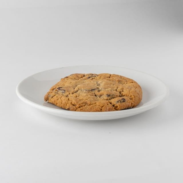 Cookie.