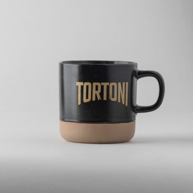 Pour-Over.