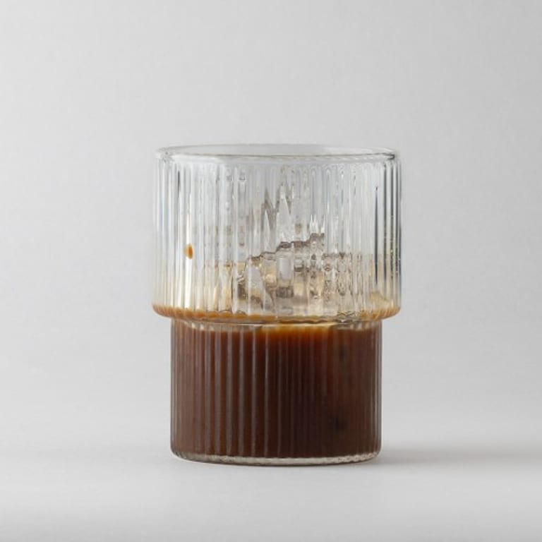 Experience Our Espresso Creations