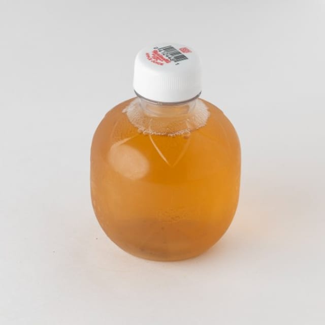 Martinelli.