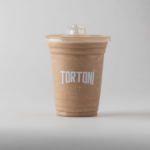 Batido Dolce.