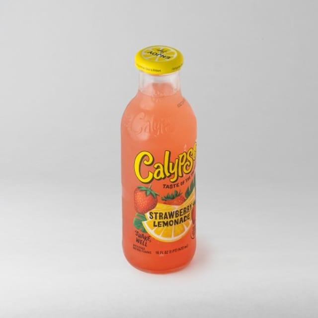 Calypso.