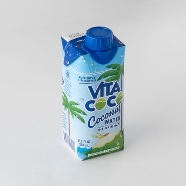 Vitacoco.