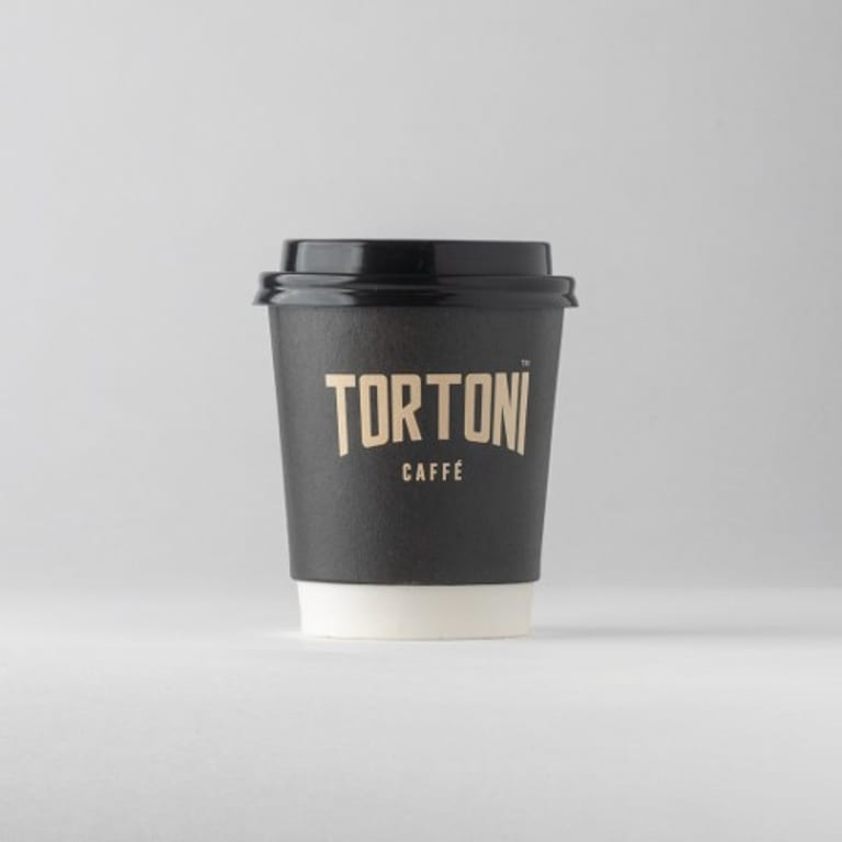 Indulge in Our Cappuccino